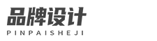 新香港六合彩号码频次统计表_历史走势分析与热门号查询 新香港六合彩开奖查询